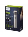 Philips MG5940/15 Hair body and face Clipper Multigroom