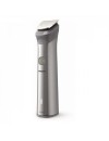 Philips MG5940/15 Hair body and face Clipper Multigroom