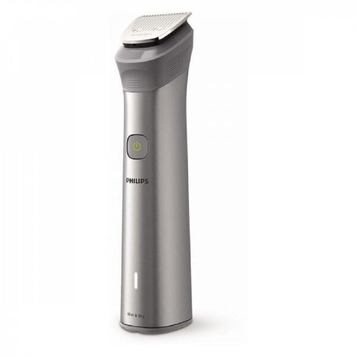 Philips MG5940/15 Hair body and face Clipper Multigroom