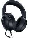 Razer Kraken X Lite 7 1  essential wired gaming headset