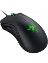 Razer DeathAdder Essential USB  ergonomic wired gaming mouse