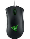 Razer DeathAdder Essential USB  ergonomic wired gaming mouse