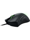 Razer DeathAdder Essential USB  ergonomic wired gaming mouse