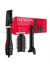 Revlon RVDR5333Ε One-Step Blow Dry MULTI STYLER Ηλεκτρική Βούρτσα Μαλλιών