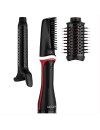 Revlon RVDR5333Ε One-Step Blow Dry MULTI STYLER Ηλεκτρική Βούρτσα Μαλλιών