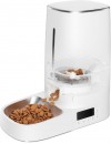 Molly&Cody BALOU Automatic Feeder for Cats and Dogs 4 lt (MC100002)