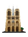 LEGO® Architecture Notre-Dam De Paris (21061)