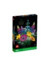 LEGO® Icons Botanical Wildflower Bouquet (10313)