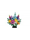 LEGO® Icons Botanical Wildflower Bouquet (10313)