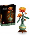 LEGO® Icons Botanical Chrysanthemum (10368)