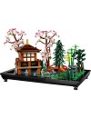 LEGO® Icons Tranquil Garden (10315)