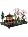 LEGO® Icons Tranquil Garden (10315)