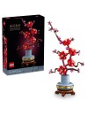  LEGO® LEGO Icons Botanical Plum Blossom (10369)