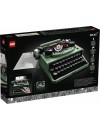 LEGO®  Ideas Typewriter (21327)