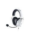 Razer Blackshark V2 X Gaming Headset Over Ear White edition