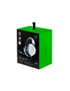 Razer Blackshark V2 X Gaming Headset Over Ear White edition