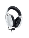 Razer Blackshark V2 X Gaming Headset Over Ear White edition