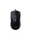 Razer Cobra Ενσύρματο Gaming Ποντίκι RGB 8500 DPI Black