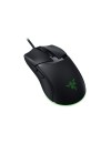 Razer Cobra Ενσύρματο Gaming Ποντίκι RGB 8500 DPI Black