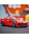 LEGO®  peed Champions Ferrari 812 Competizione (76914)