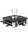 WMF Lumero Gourmet Station 3-in-1