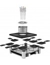 WMF Lumero Gourmet Station 3-in-1