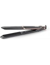 Babyliss ST394E Smooth Pro 235 ισιωτική μαλλιών 2,5 m black pink