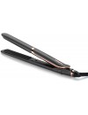 Babyliss ST394E Smooth Pro 235 ισιωτική μαλλιών 2,5 m black pink