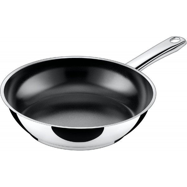 Silit Frying Pan Talis 20cm stainless steel (2110300427)