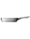 Silit Frying Pan Talis 20cm stainless steel (2110300427)