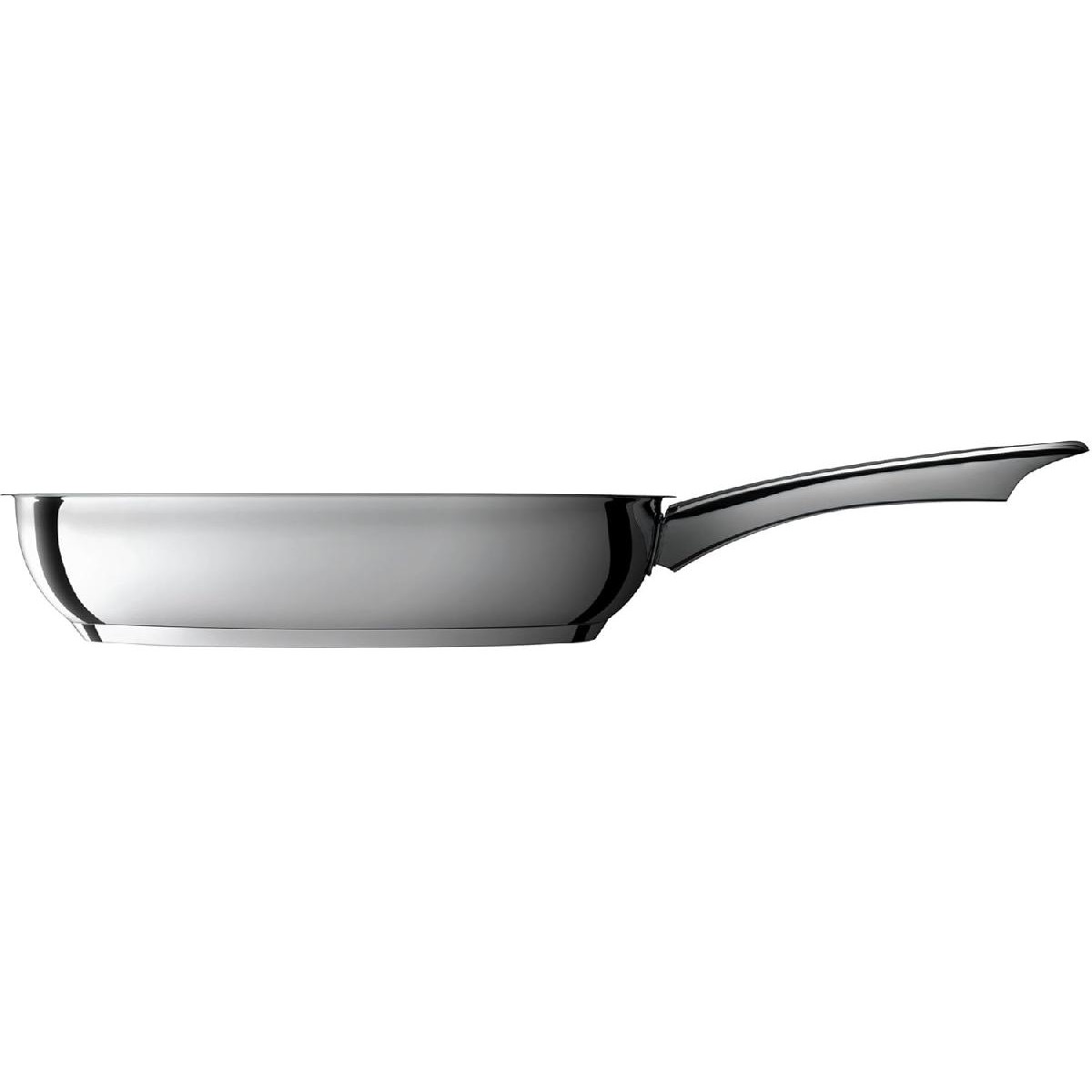 Silit Frying Pan Talis 20cm stainless steel (2110300427)