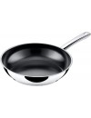 Silit Frying Pan Talis 24cm stainless steel (2110300434)