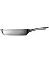 Silit Frying Pan Talis 24cm stainless steel (2110300434)