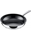 Silit Frying Pan Talis 28cm stainless steel (2110300441)