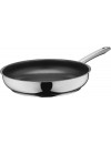 Silit Frying Pan Calabria 28cm stainless steel (2110301776)