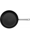 Silit Frying Pan Calabria 28cm stainless steel (2110301776)