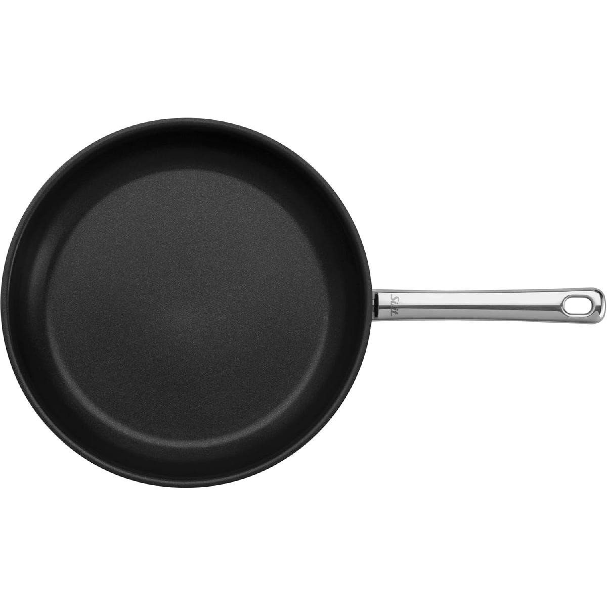 Silit Frying Pan Calabria 28cm stainless steel (2110301776)