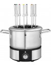 WMF Fondue Set Lono 1,2 lt