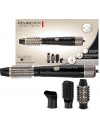 Remington AS7500 Blow Dry & Style Caring 1000 watt Airstyler