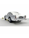 Playmobil Aston Martin James Bond: Goldfinger Edition (70578)