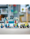 LEGO® City Car Wash (60362)