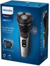 Philips S3143/00 series 3 Ξυριστική Μηχανή Προσώπου