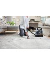 Bissell 37241 SpotClean Pet Plus portable carpet καθαριστής λεκέδων 330 watt