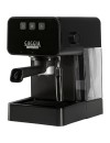 Gaggia EG2111/01 Espresso Style Καφετιέρα Espresso 1900 watt 15bar black