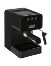 Gaggia EG2111/01 Espresso Style Καφετιέρα Espresso 1900 watt 15bar black