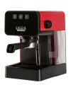 Gaggia EG2111/03 Espresso Style Καφετιέρα Espresso 1900 watt 15bar Lava red