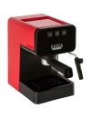 Gaggia EG2111/03 Espresso Style Καφετιέρα Espresso 1900 watt 15bar Lava red