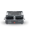 Severin RG 2370 4 persons mini Raclette-Grill