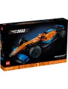 LEGO® Technic McLaren Formula 1 Race Car (42141)