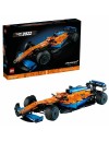 LEGO® Technic McLaren Formula 1 Race Car (42141)